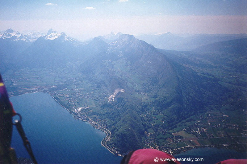 Fly-Parapente/Vols/Vol100km/6 lac2.jpg
